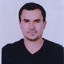Görkem Yilmaz