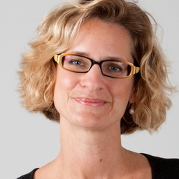 Dr. Nathali Klingen