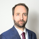 Peter Stieglbauer
