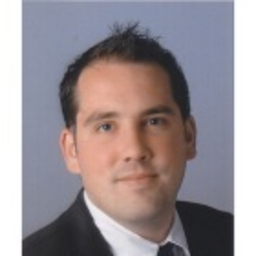 Christoph Platt
