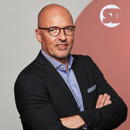 Michael Wunram