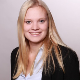 Maike Schlosser