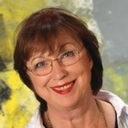 Hannelore Beuershausen