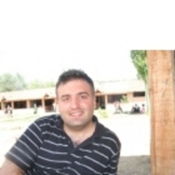 Halil Kutuka