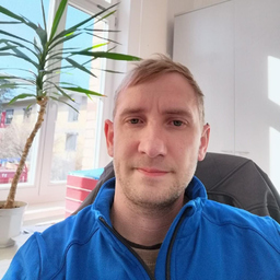 Marko Roediger