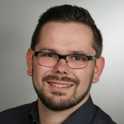 Bastian Sommerkamp