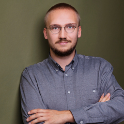 Sebastian Rehde