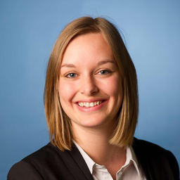 Laura Tumm