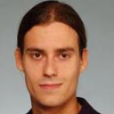 Joachim Bachmann