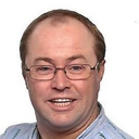 Patrick Haas