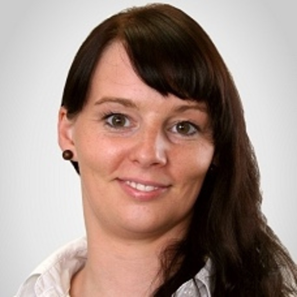 Franziska Stapel Bankangestellte Investitionsbank SachsenAnhalt XING