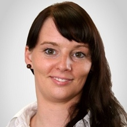 Franziska Stapel