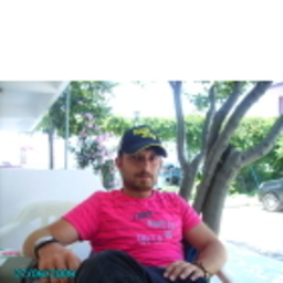Aykut Kaynak