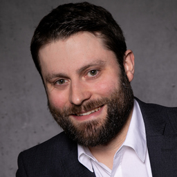 Ricardo Hübner