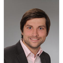 Daniel Thielmann