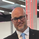 Stefan Laue