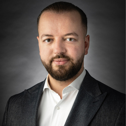 Dusan Stojanovic