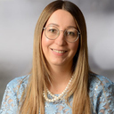 Kim Schaub