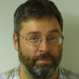 Dipl.-Ing. Ralf Schimanski's profile picture