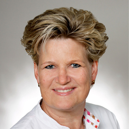Angela Künzel