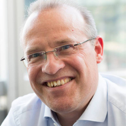 Andreas Brauer