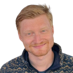 Florian Mainz