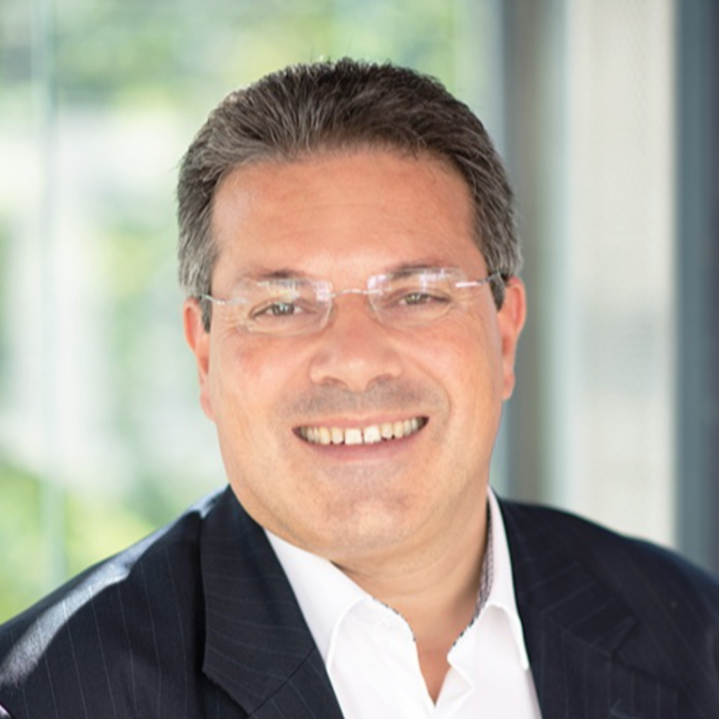 Francesco Falco in der Personensuche von Das Telefonbuch