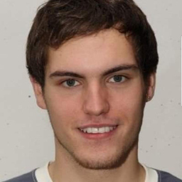 Raphael Correus