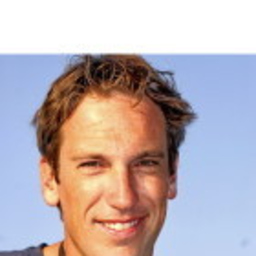 Chris Ziaja