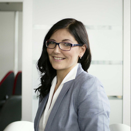 Christine Richter