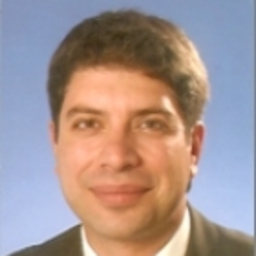 Aydin Sarucan