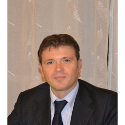 Alessandro Buccini