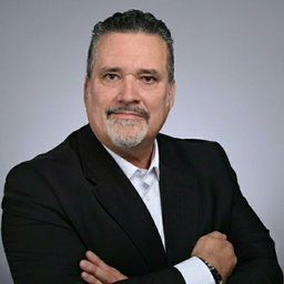 Dion Engel