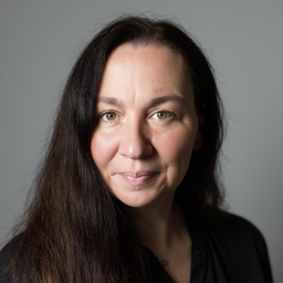 Sina Schutte