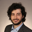 Patrick Rauschelbach