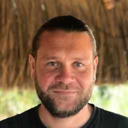 Piotr Janka