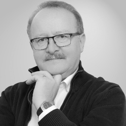 Bernd Schechinger