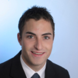 Philipp Neugebauer