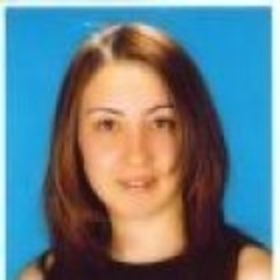 Emel Hatipoğlu