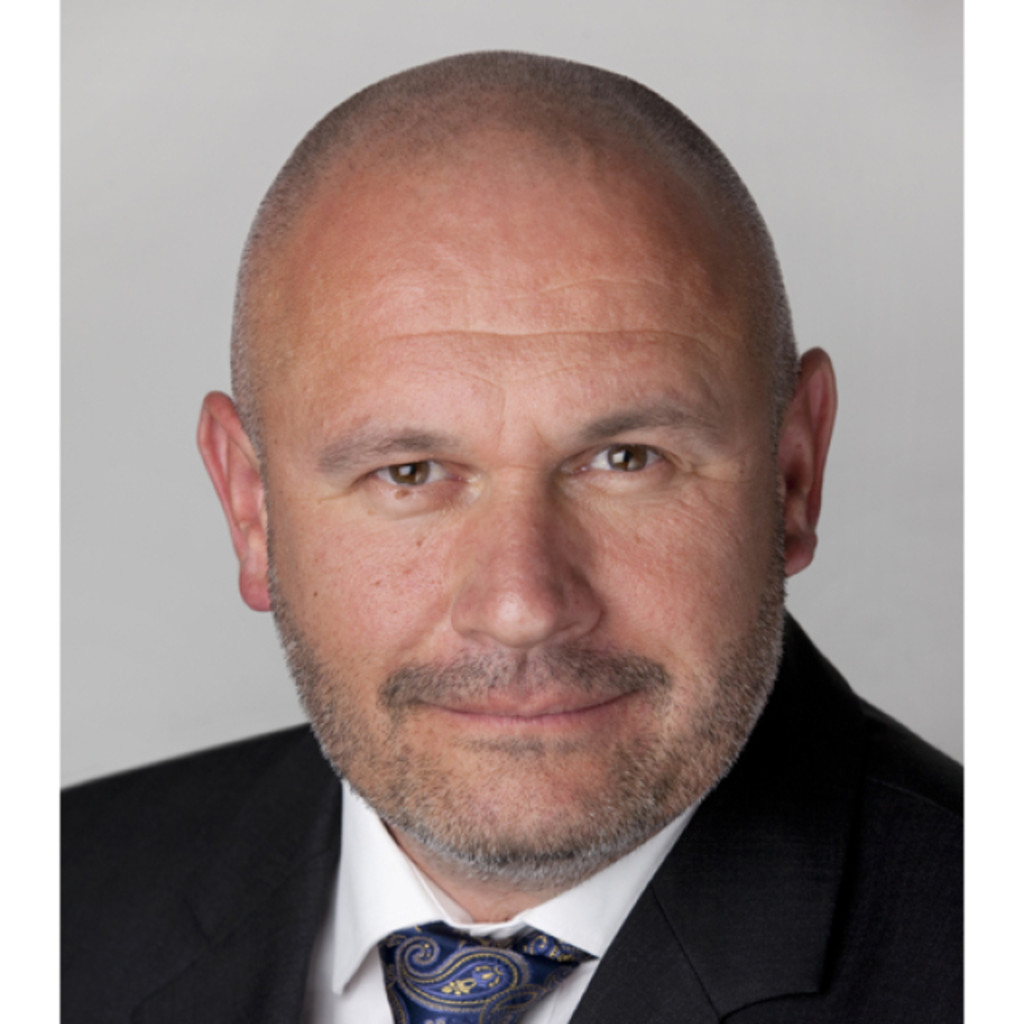 Ganzert in der Personensuche von Das Telefonbuch