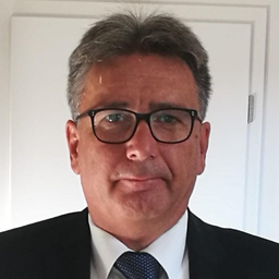 Holger Vianden