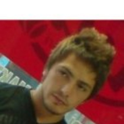 Hüseyin Coşkun