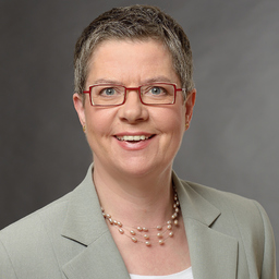 Ulrike Hermann