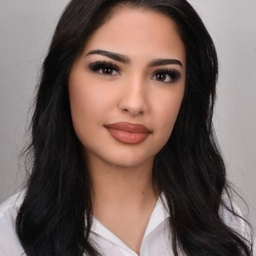 Narina Büyükgül