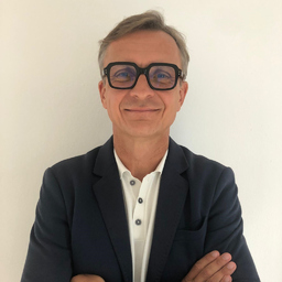 Helmut Thurn