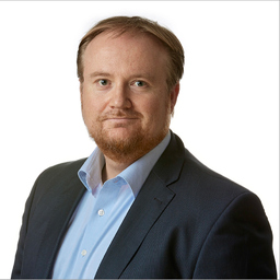 Dr. Thorsten Bauch