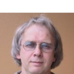 Harris Tyge Witschi
