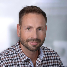 Marco Goßmann