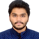 Ajay Shivanand Bashetti