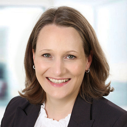 Dr. Sandra Morandell-Eberl